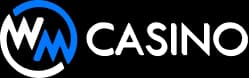 WmBaccarat