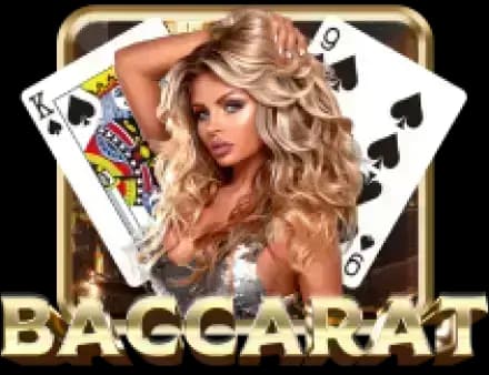 sexyae